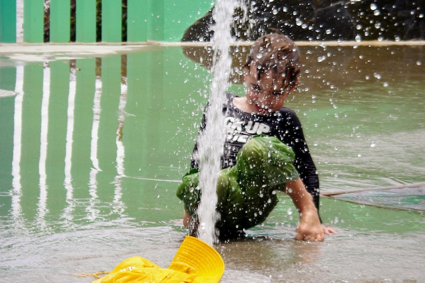 Muddy's Playground Cairns QLD