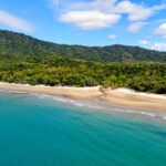 Visit the Daintree and Cape Tribulation from Port Douglas