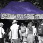 Port Douglas Shopping port douglas shopping