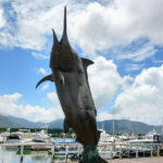 Best Time to Visit Cairns