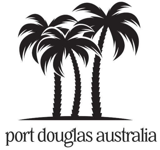 Amazing Resorts in Port Douglas - Port Douglas Australia