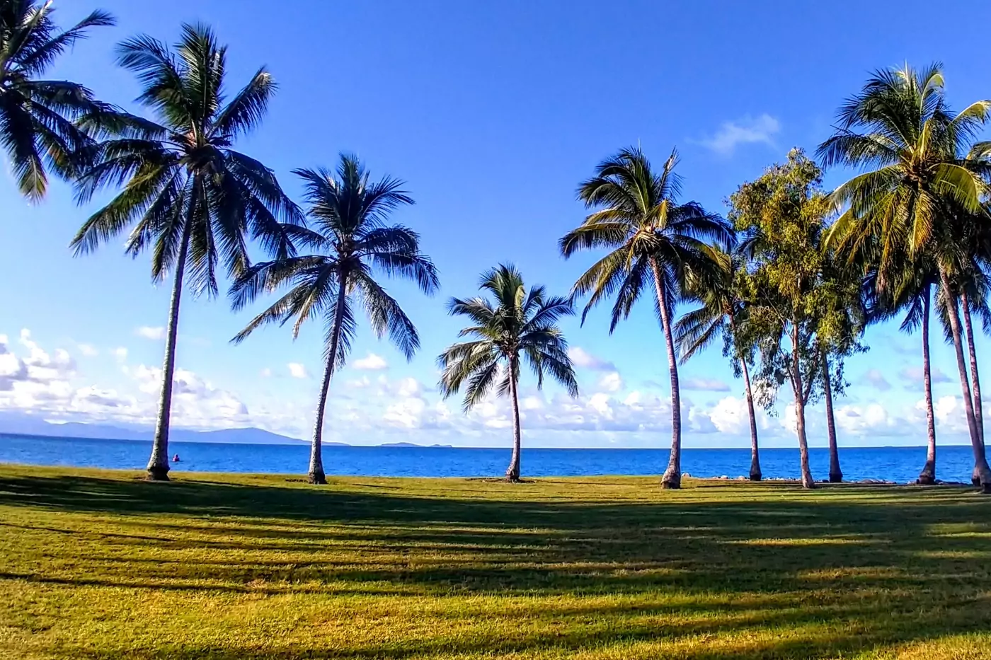 portdouglas australia