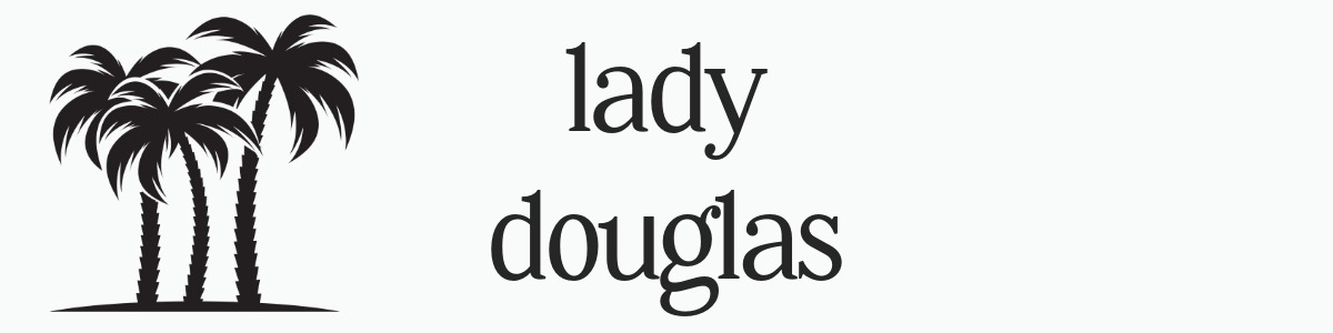 link to book lady douglas river cruise