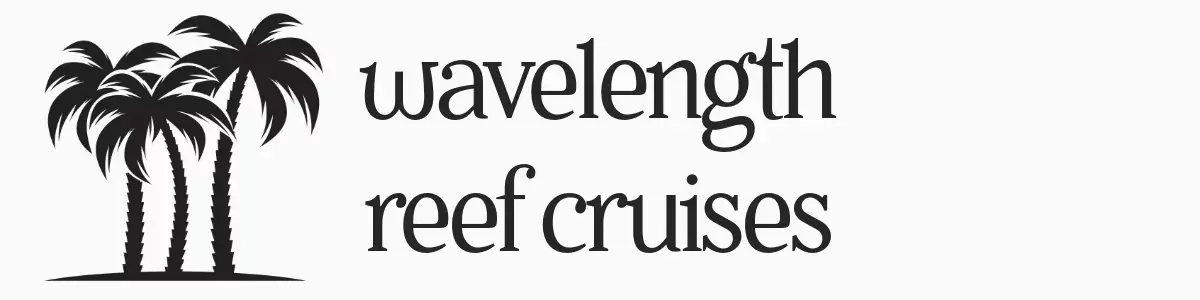 port douglas recommendations (4) link to book wavelength reef cruises