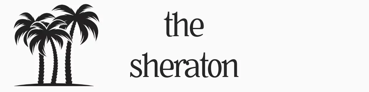 port douglas best link to the sheraton hotel port douglas