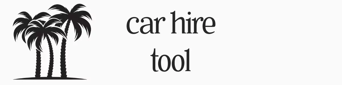 port douglas best hire link to a car hire comparison site for port douglas and australia