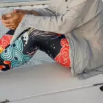 What To Pack For Port Douglas port douglas packing list