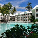 Cheap Hotels in Port Douglas Australia