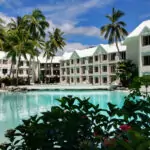 Cheap Hotels in Port Douglas Cheap Hotels in Port Douglas Australia