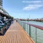 Cairns Australia. 15 Mistakes Not To Make in Planning or Visiting Cairns Australia photo